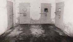 le carceri mandamentali small